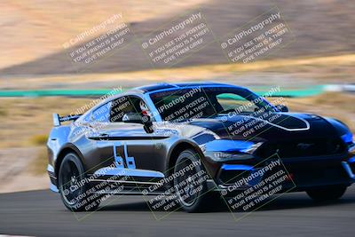 media/Nov-02-2024-Speed Ventures (Sat) [[2b7ca98fc1]]/Purple Group/Session 3 (Turn 6)/